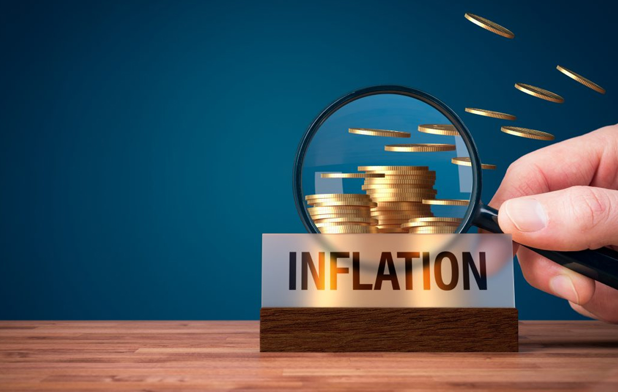 Beat Inflation with New Windows From Allied Roofing and Construction in NJ!