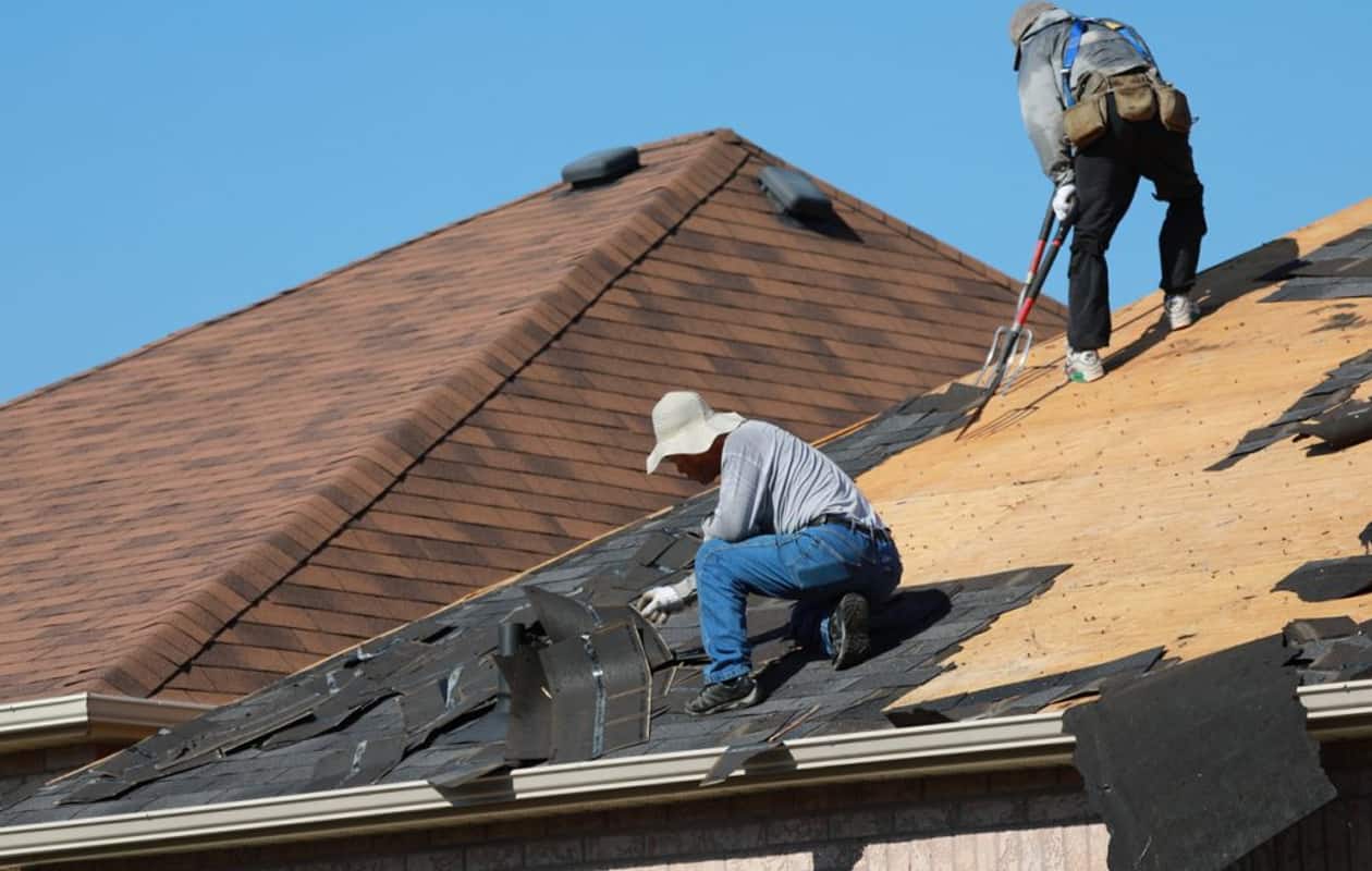Heating Costs Are Through the Roof! Contractors in NJ Have Tips to Save Cash