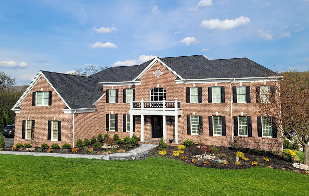 How Much Value Could A New Roof Installation Add to Your Home?