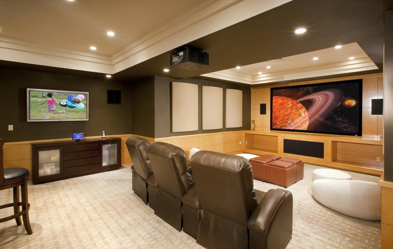 Remodel Your Home with NJ’s Best Construction Team