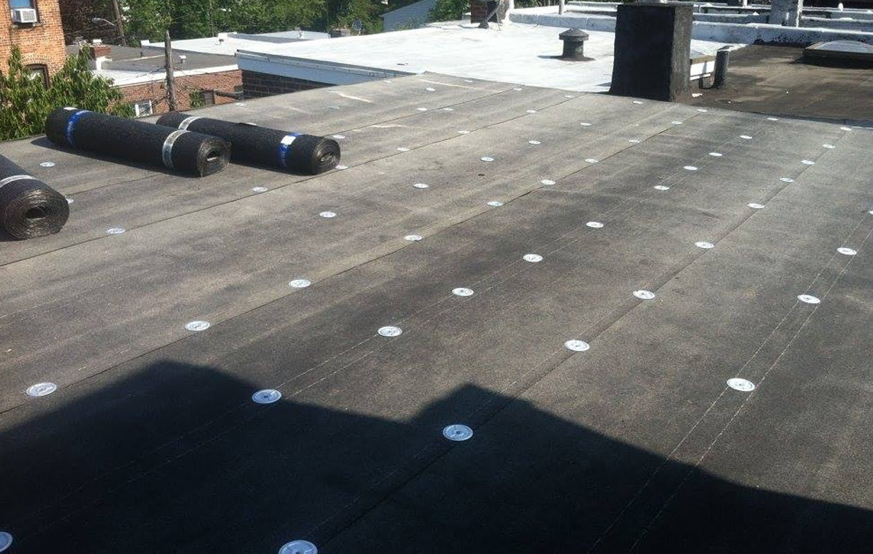 Skipping Commercial Roof Maintenance? NJ’s Best Roofers Advise Against This!