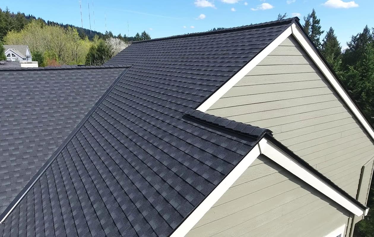 The Best Roofing Specialists in NJ Trust These Roofing Manufacturers