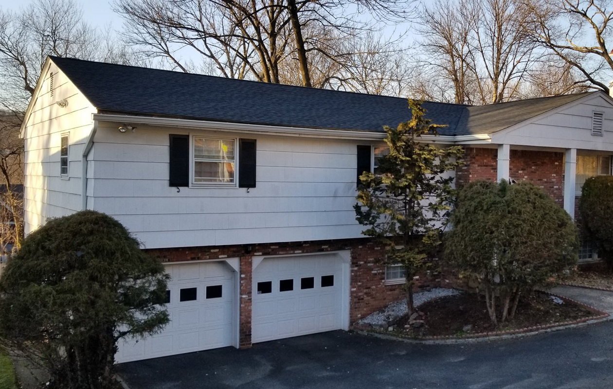 These Three Home Repairs Save New Jersey Homeowners Money!