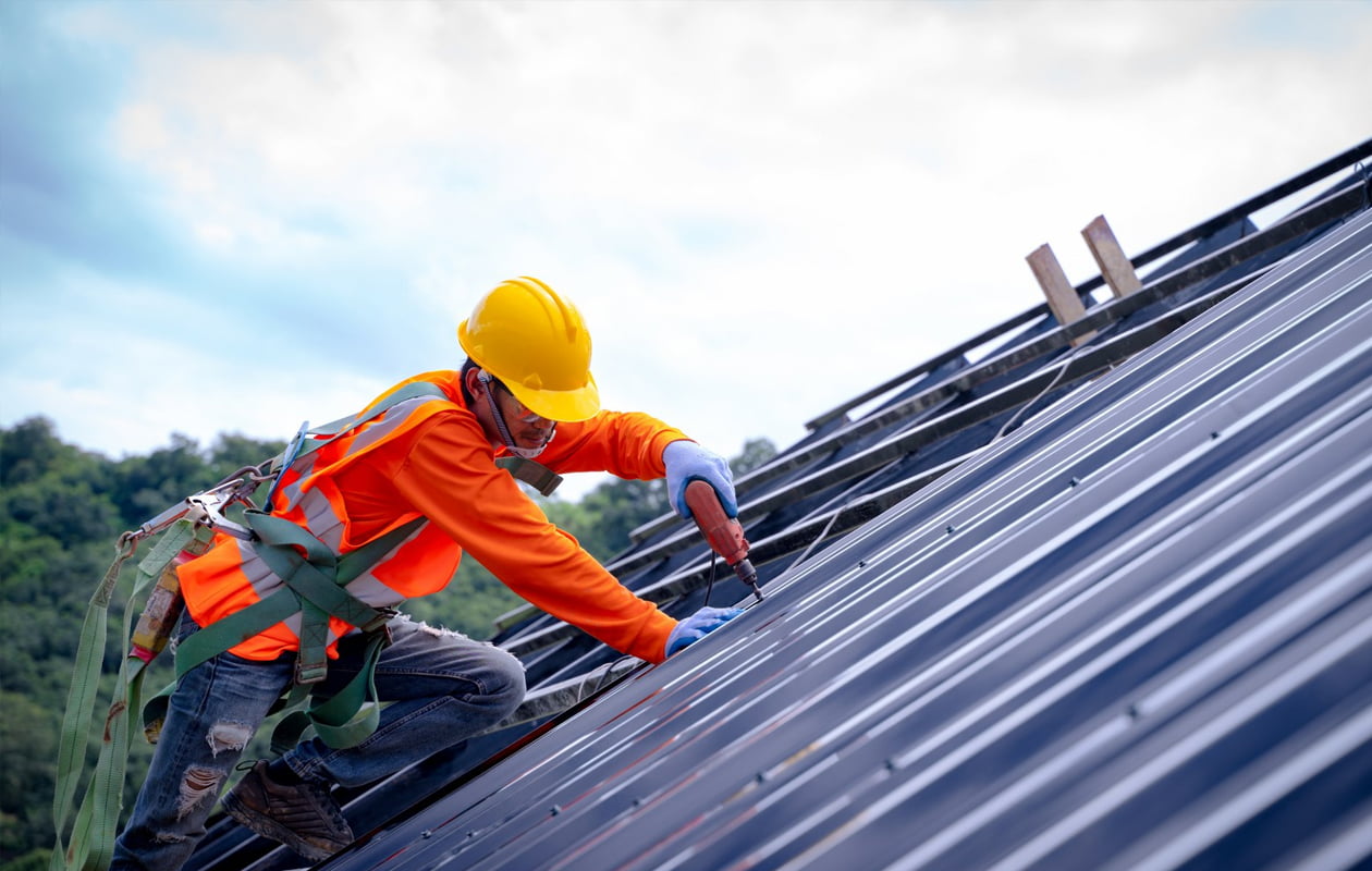 Try These Tips To Find The Best Building and Roofing Contractors in New Jersey