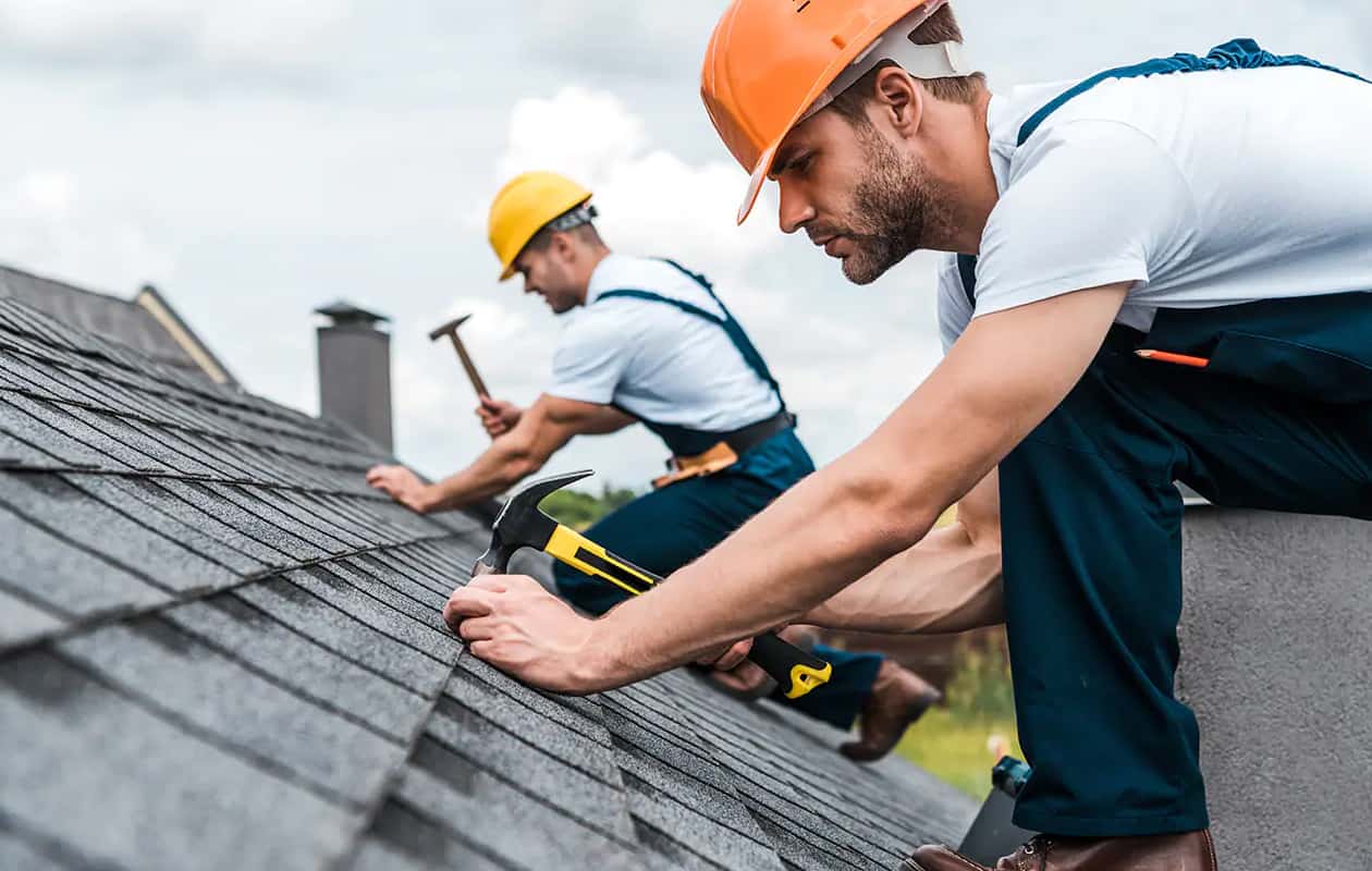 Try These Top Roofing Industry Tips from Roofers in NJ To Minimize Your Heat Bills