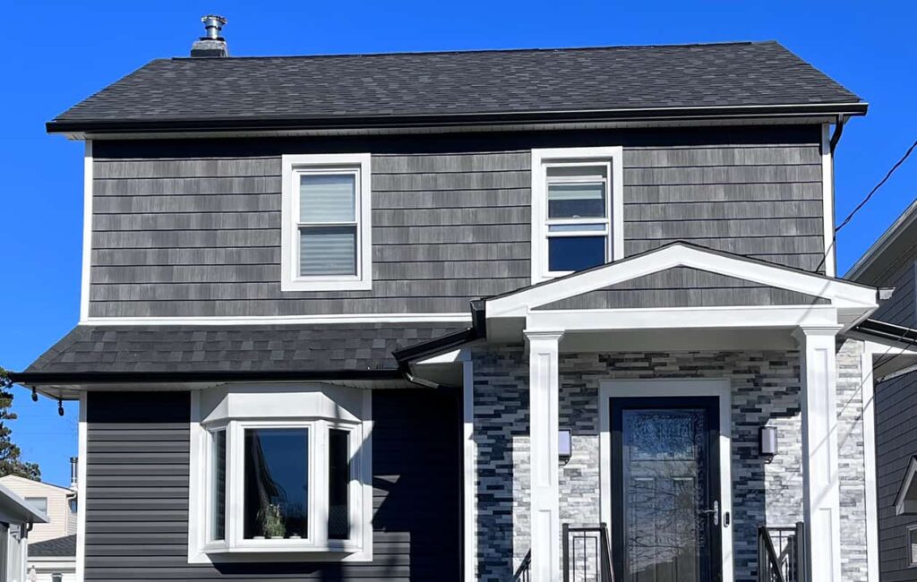 What Kinds of Roofs Are Best for Homes in NJ? 8