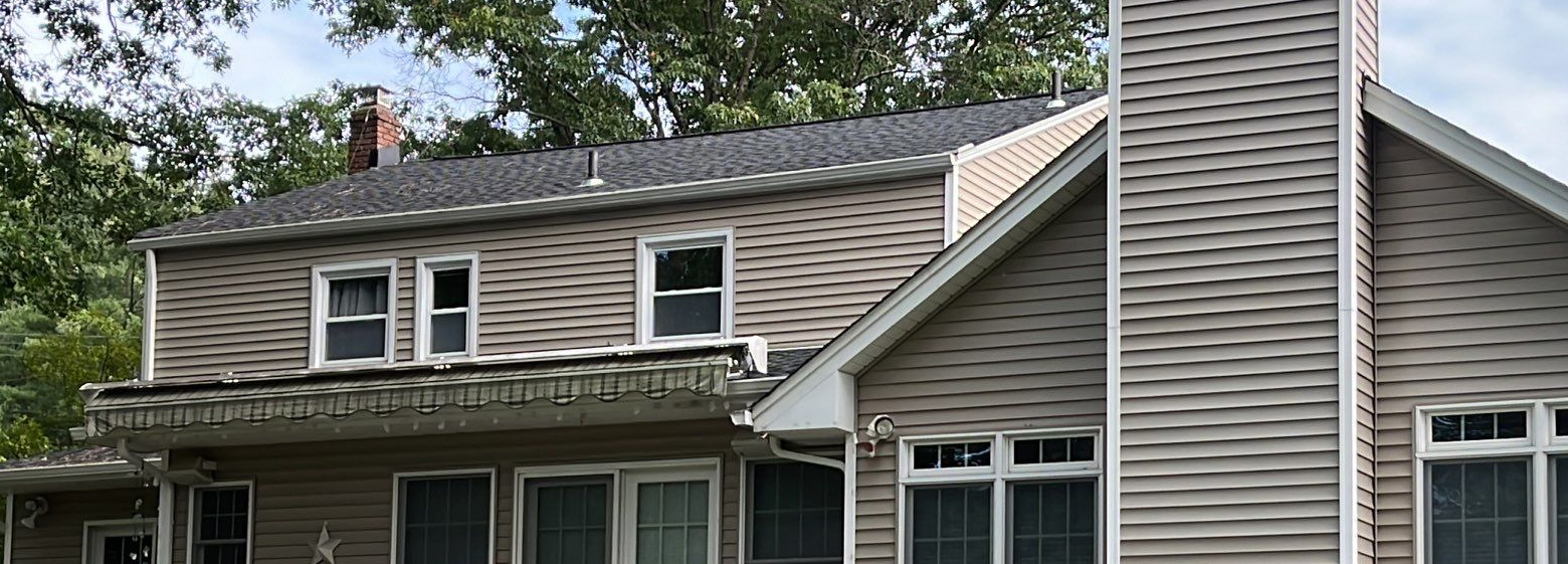 Beforeimg_Stella-_Mansard