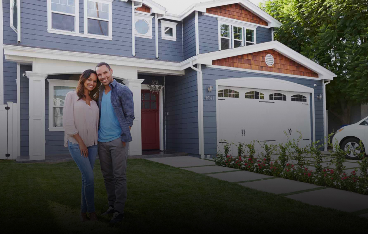 Jedi Masters of Siding in NJ: Finding the Right Contractor