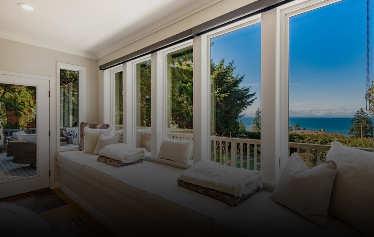 Window Maintenance & Repair: Keeping Your Home Base Secure