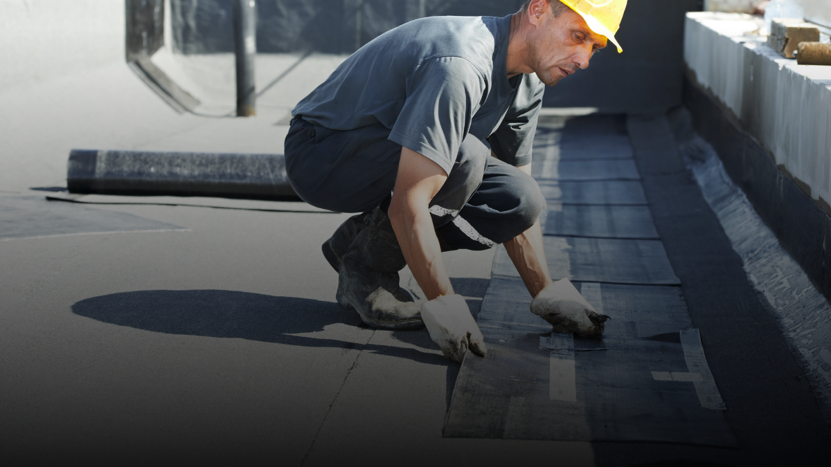 Ensuring Workplace Safety During Commercial Roofing Projects