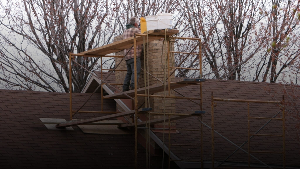 Why Professional Chimney Repair is Crucial for Commercial Building Safety 1 Commercial Chimney Repair